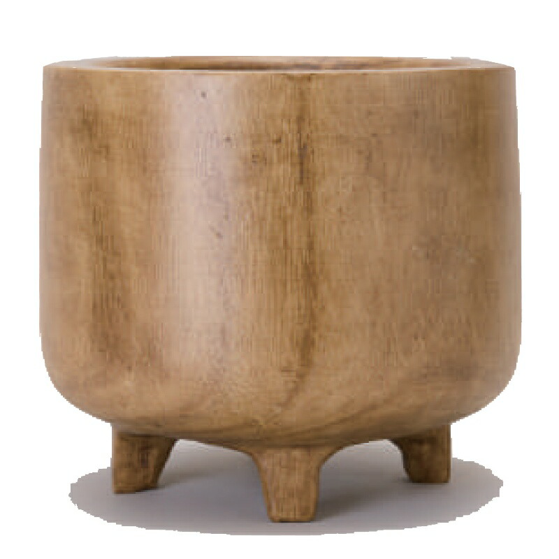 ビオトープ】 メダカ NVボックス22 +木枠+網付き蓋+オーバーフロー加工