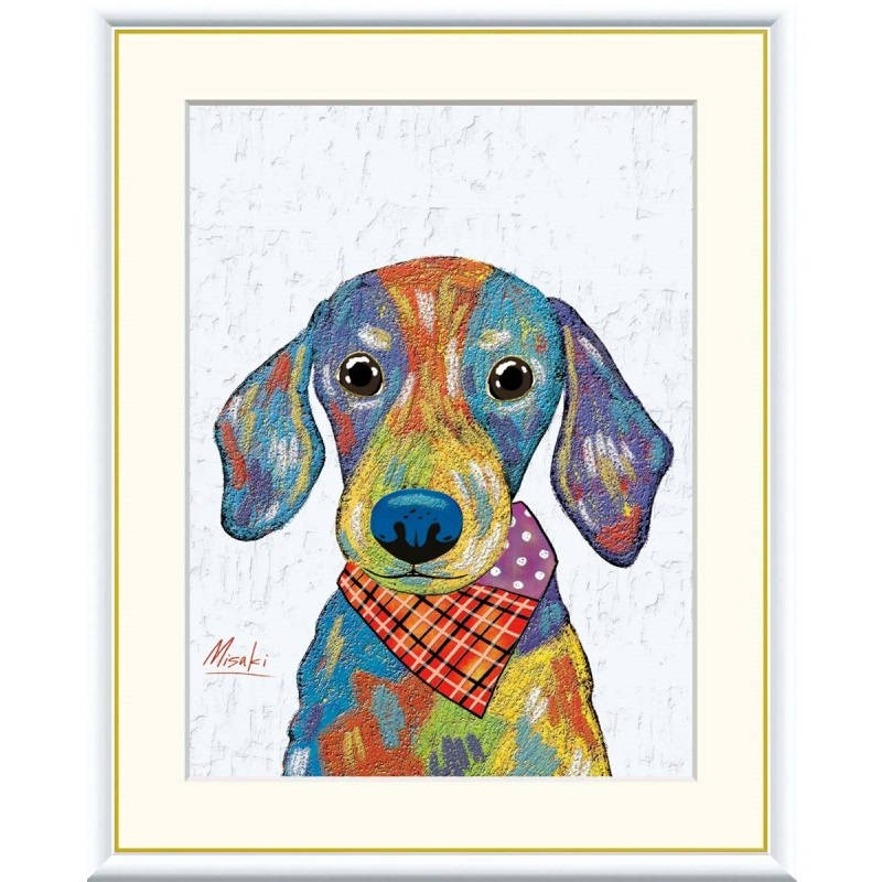 絵画 flk041112 絵画 flk041112 絵画 flk041112 絵画 良質 ABSOLUTE