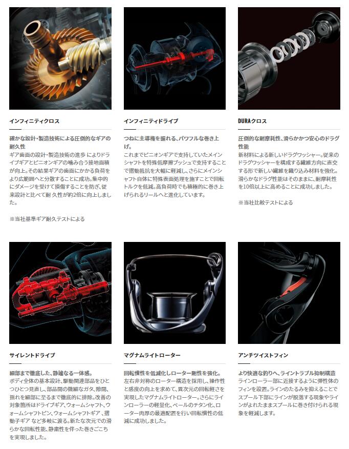 YURINO チーム別缶バッチ チーム別クリーナー 期間限定値下げ YURINO