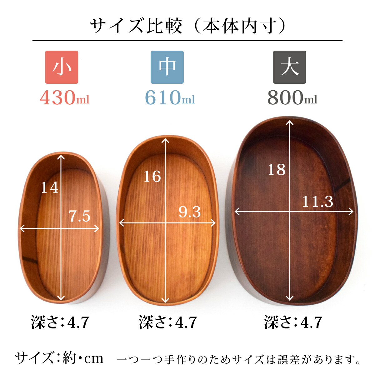 希少駿河漆器曲げわっぱ 螺鈿細工 お弁当箱 名工 細田豊作 伝統 SU