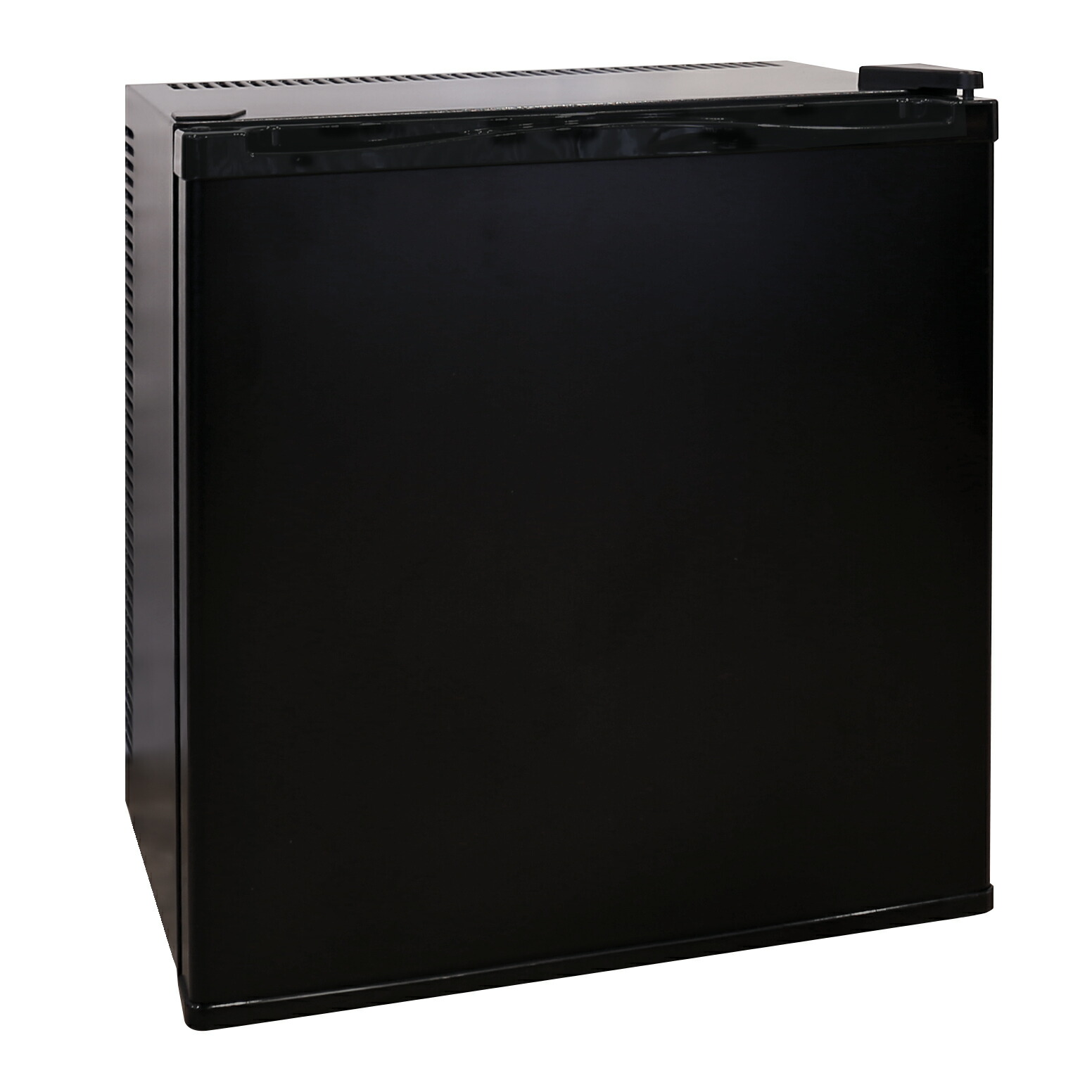 缶専用コンパクト冷蔵庫 黒 缶専用コンパクト冷蔵庫 黒 缶専用