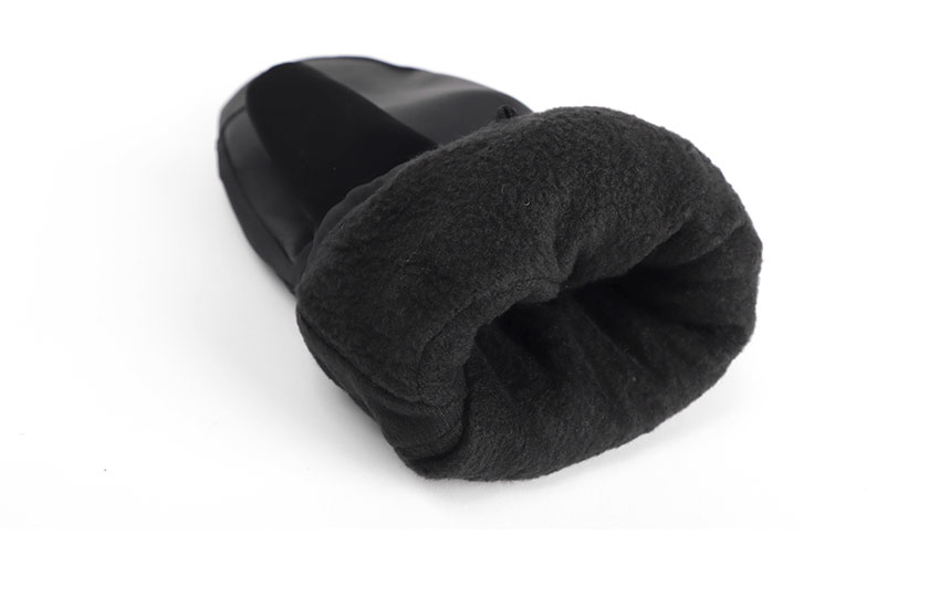 楽天市場】【SALE☆max46％オフ！】ダカイン 手袋 メンズ サターン