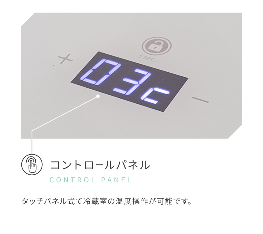 スマートテーブル STB30 ブラック 黒 LOOZER STB30-BLACK SAPPHIRE BY