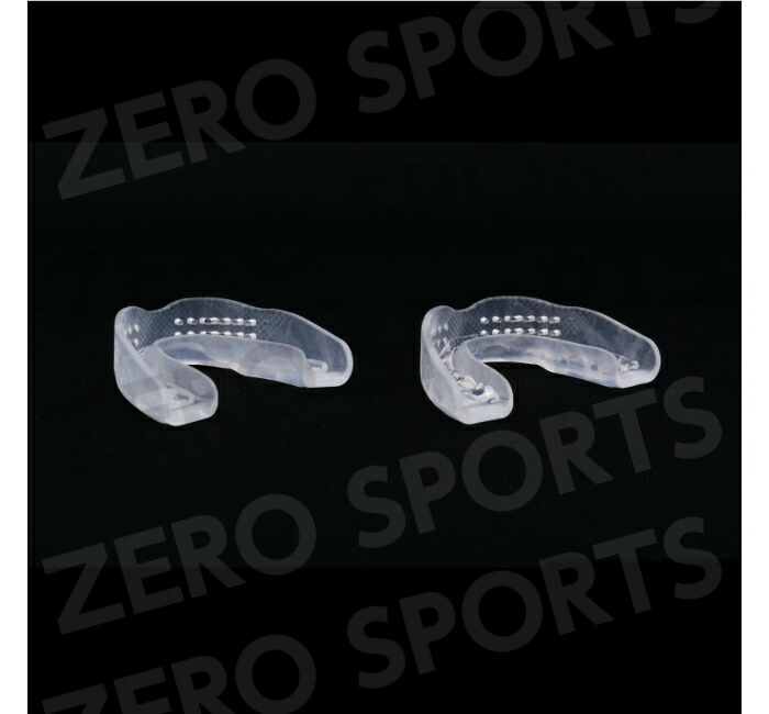 しんたろー】WDTR1 マウスピース しんたろー】WDTR1 マウスピース しん