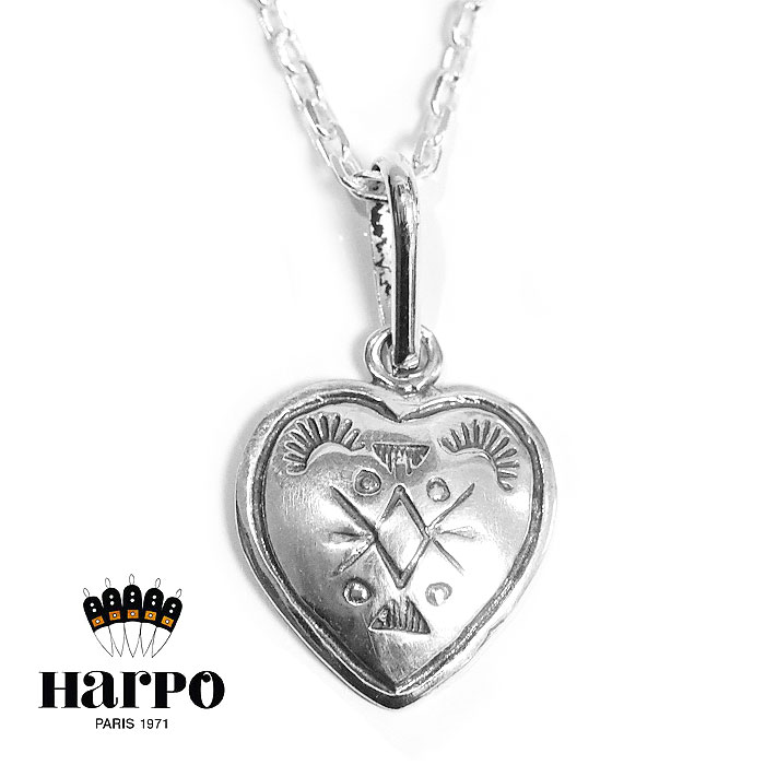 楽天市場】【Oggi 雑誌掲載】【再入荷】≪HARPO≫ アルポ (ハルポ