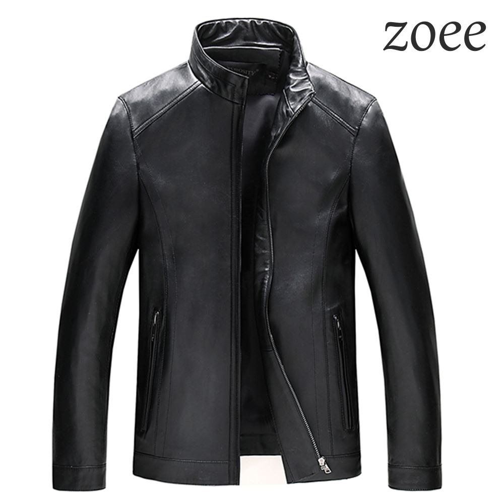 楽天市場】ラムレザー ジャケット +2,000円で中綿仕様 ライダース