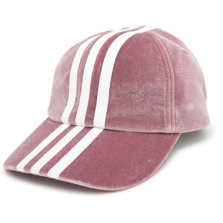 楽天市場】キャップ adidas [メール便可] 帽子 メンズ レディース
