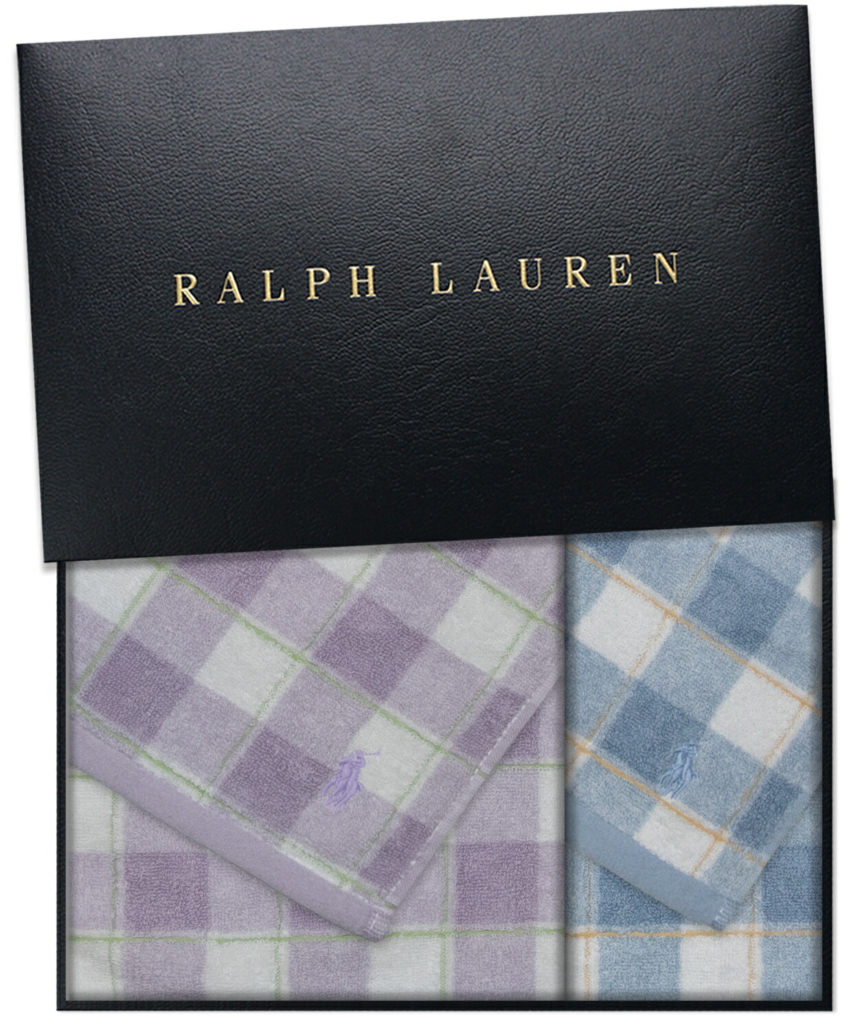 楽天市場】ラルフローレン【RALPH LAUREN】ギフトセット フェイス