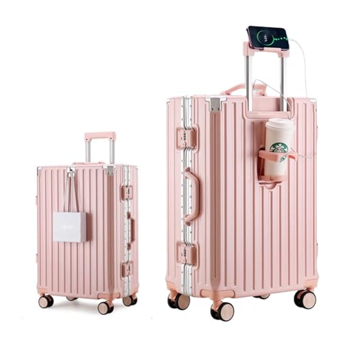 スーツケース yuweijie xl」の人気商品一覧 | 安い商品を通販サイト