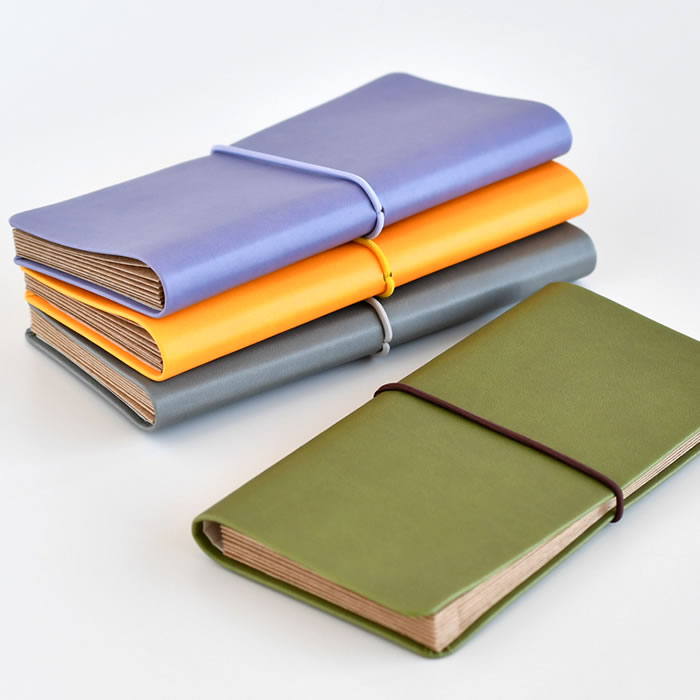 レシート mtd0058 flk020209 レシート mtd0058 flk020209