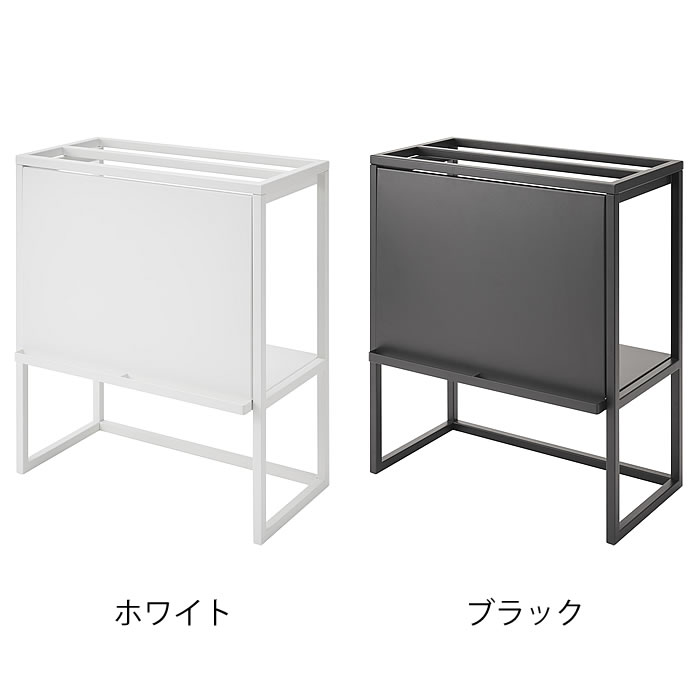 楽天市場】＼楽天1位／《ポイント5倍！》水槽 ラック 水槽ラック