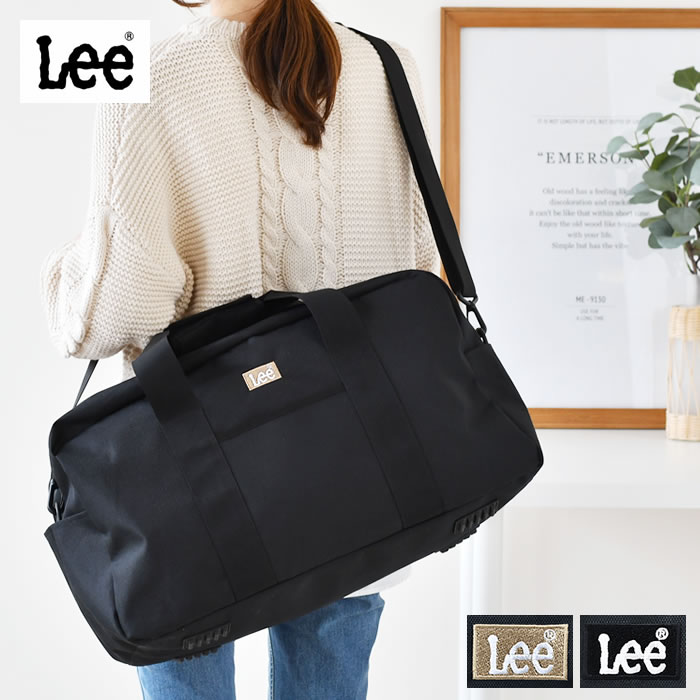 楽天市場】＼楽天1位／【レビュー特典付】 当店オリジナル！ Lee