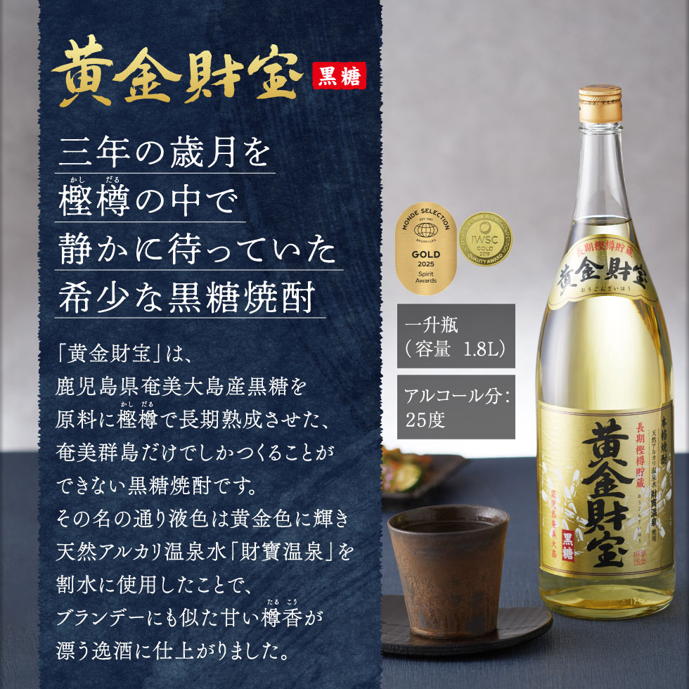 黒糖焼酎 1983年製 38% 黒糖焼酎一覧｜国分焼酎倶楽部