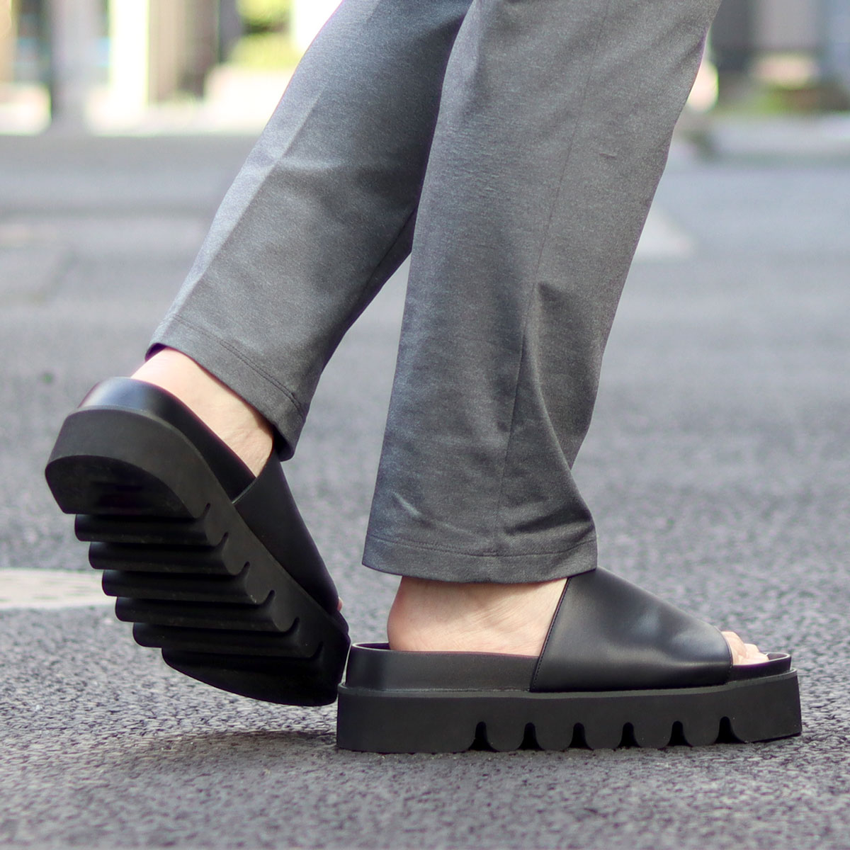 DDJ400 サンダルさん専用。 DDJ400 サンダルさん専用。 DDJ400