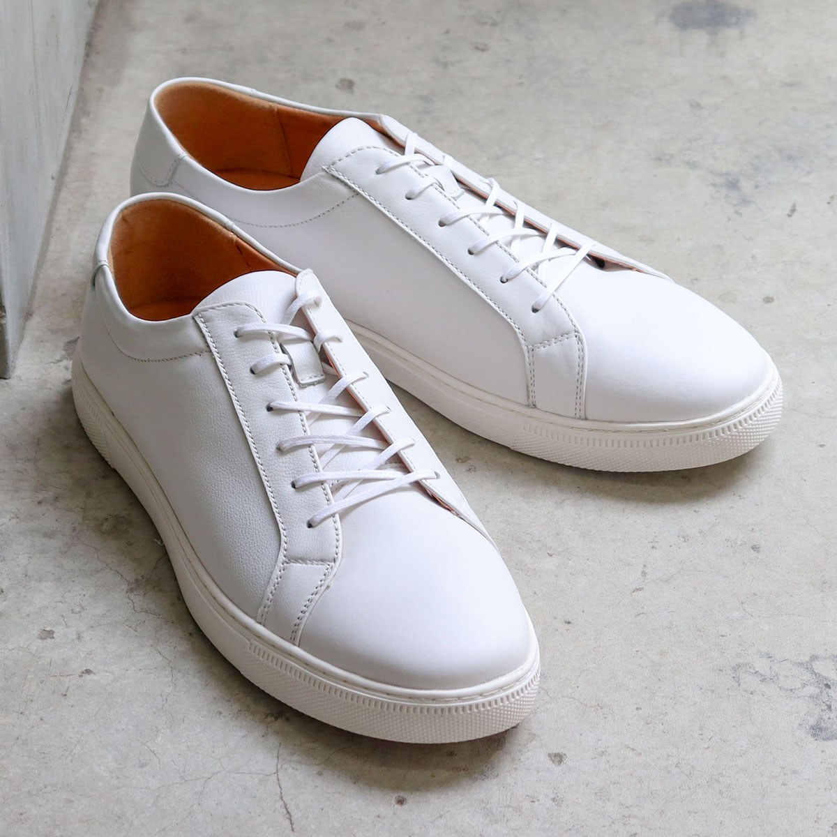 the GazettE レザースニーカー2016年GRAND FINALE DO the GazettE