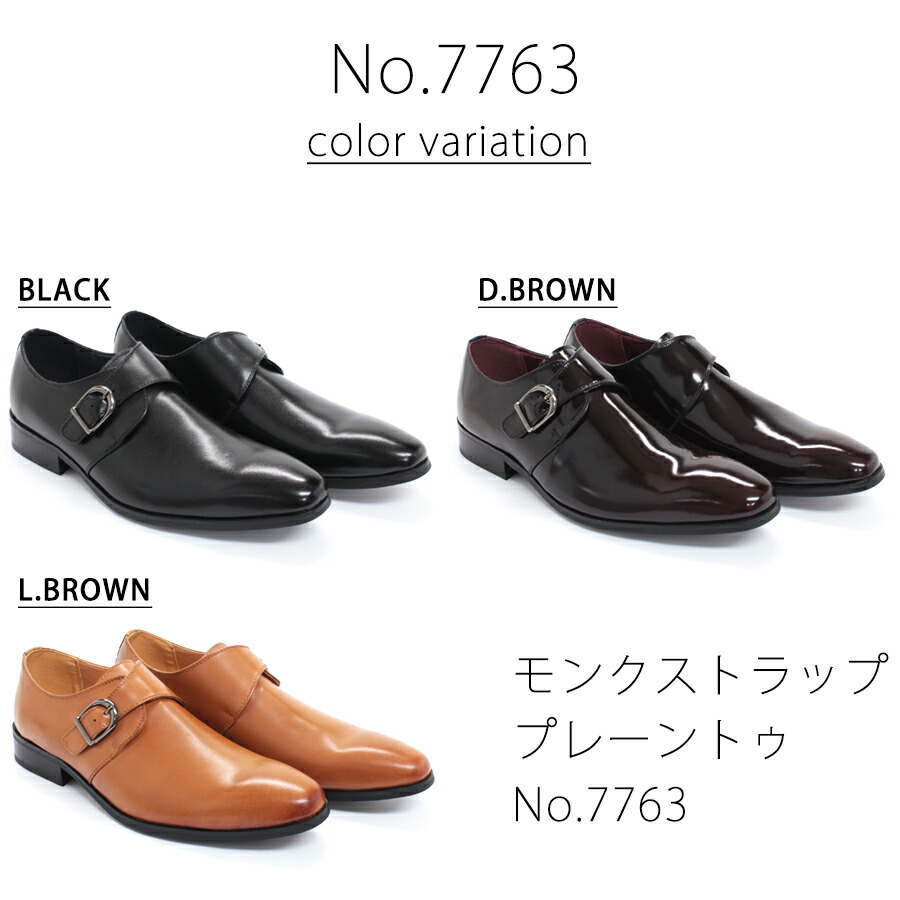 シュトラ 3枚 シュトラ 3枚 シュトラ 3枚 シュトラ 3枚 シュトラ 3枚