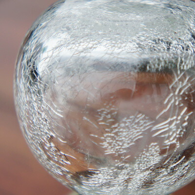 楽天市場】SECCA 砂時計形 / セッカ 砂時計形 Perrocaliente ペロ