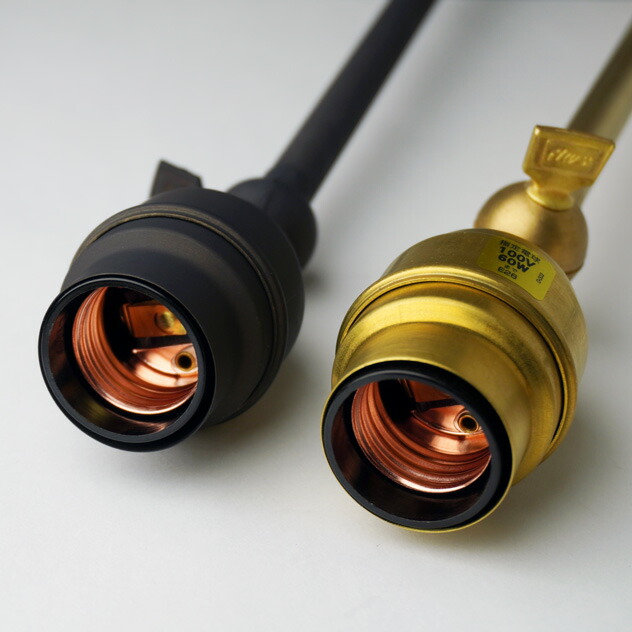 楽天市場】【ダクトレール用照明】Laiton-spot (ロングタイプ