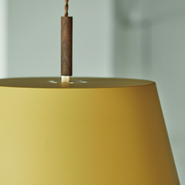 アプロス TRAPE 北欧風 ペンダントライト 天井照明 24年製 リール付