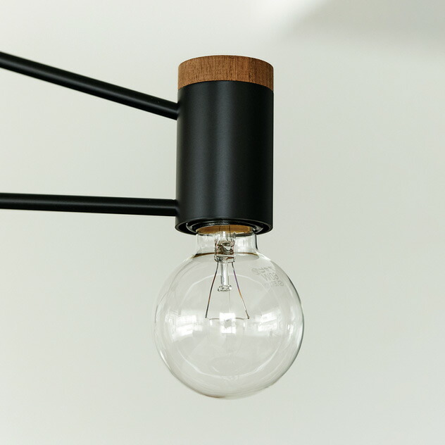 楽天市場】APROZ / アプロス HANGER / ハンガー ペンダントライト 60W