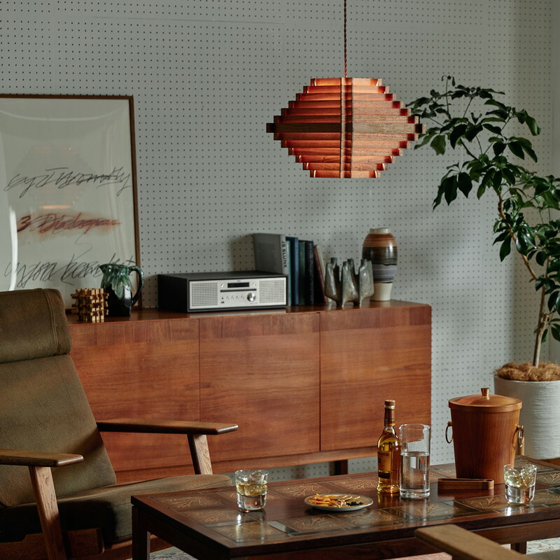 楽天市場】APROZ / アプロス ZEONG / ジオング 100W 日本製 無垢材