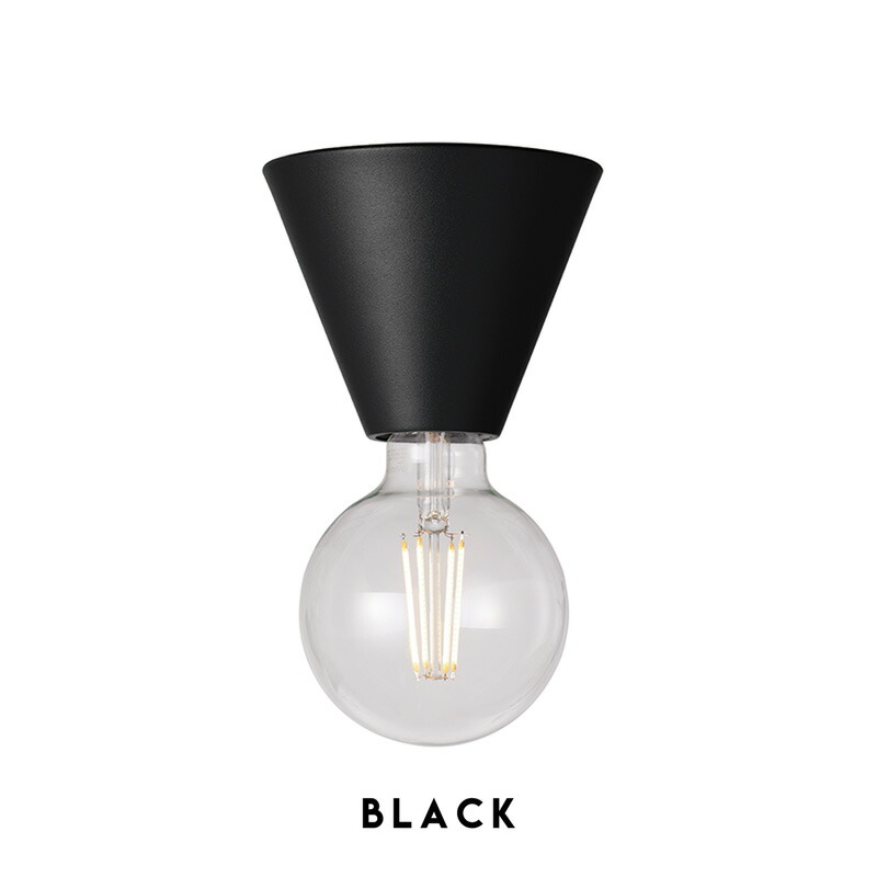 楽天市場】Eden Ceiling Light エデン シーリング ライト ART WORK