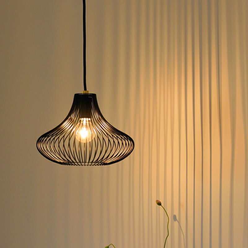 NEBRASKA（ネブラスカ）☆ペンダントライト NEBRASKA（ネブラスカ