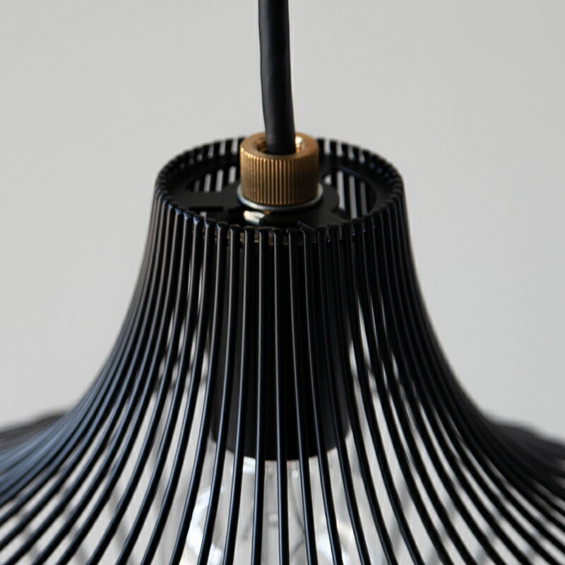 楽天市場】APROZ / アプロス NEBRASKA (SMALL) / ネブラスカ スモール