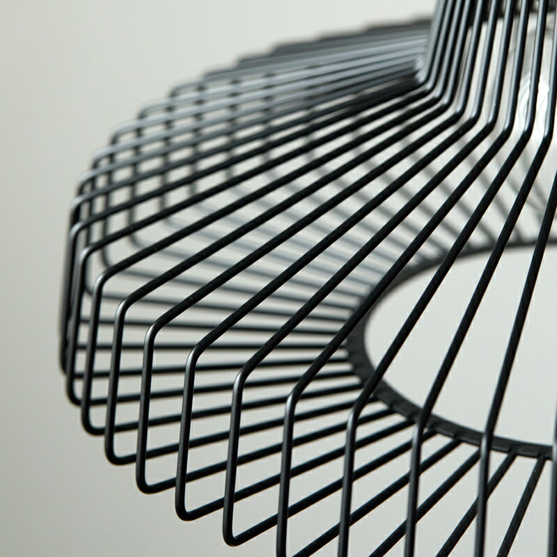 APROZ ARIZONA ペンダントライト黒 照明アリゾナAZP-631-BK ARIZONA