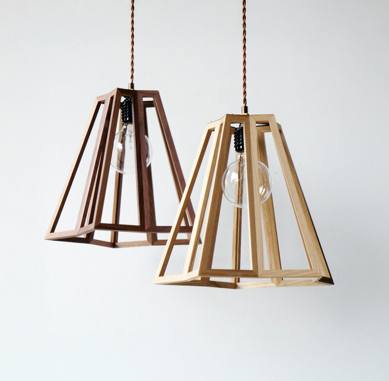 楽天市場】APROZ / アプロス PENTAGRAM / ペンタグラム100W 日本製