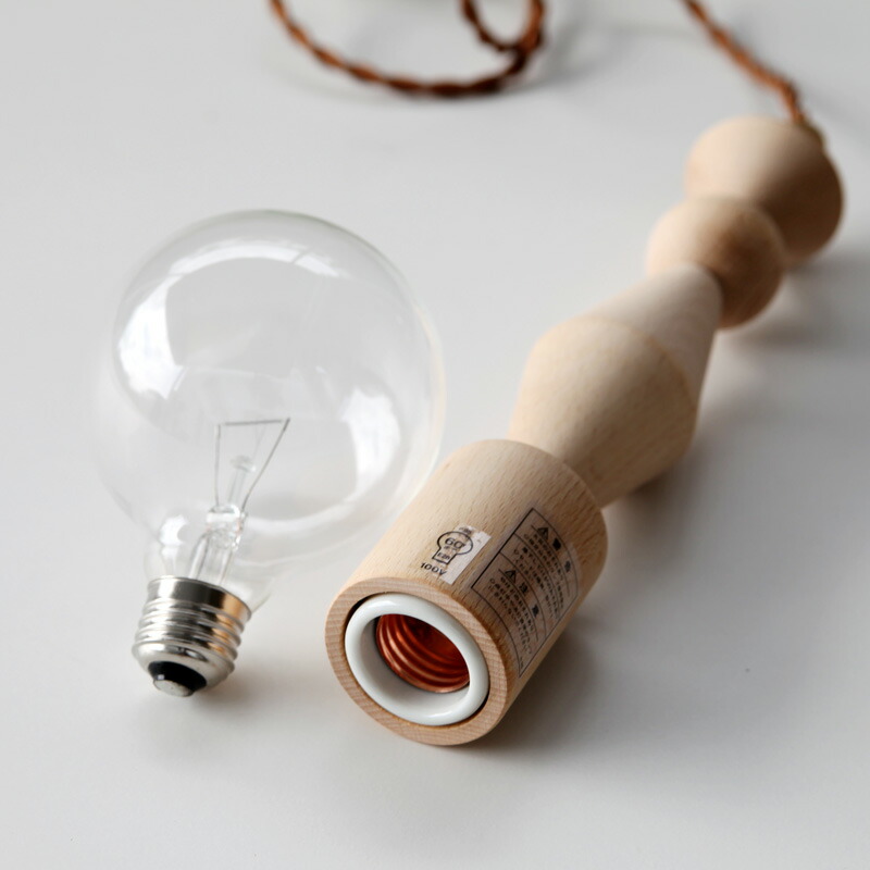 楽天市場】APROZ / アプロス TORLE -Short- / トーレ ショート 日本製