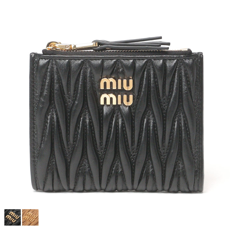 miu」の人気商品一覧 | 安い商品を通販サイトから探す - 価格.com