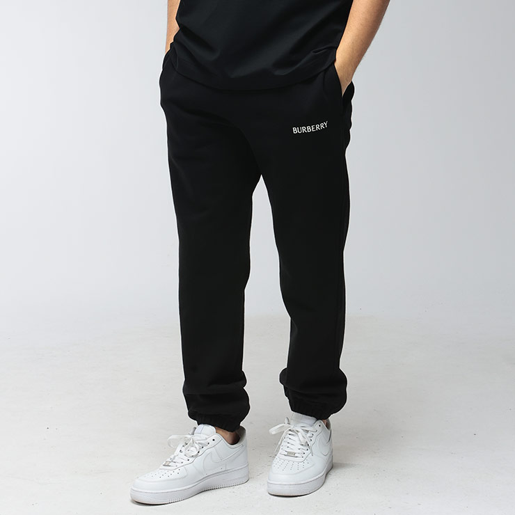 楽天市場】バーバリー（ズボン・パンツ｜メンズファッション）の通販