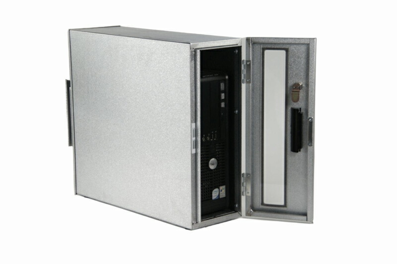 個人装備 Taks 個人装備 Taks DIO ZX【1992～2001年】を売る｜最新の