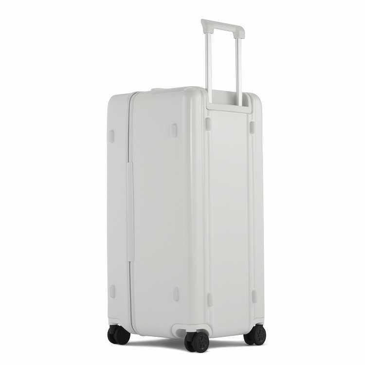 楽天市場】【安心の公式ストア】ゼロハリバートン ZERO HALLIBURTON