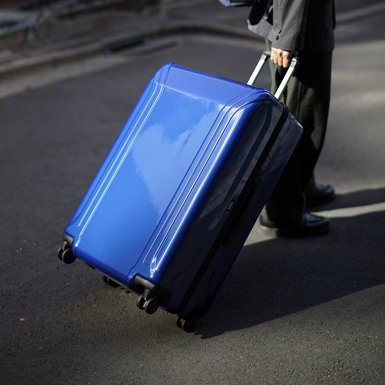 楽天市場】【安心の公式ストア】セール30％オフ！ スーツケース メンズ