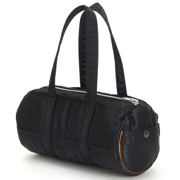 楽天市場】ポーター タンカー ダッフルバッグ（622ー76958）／ポーター