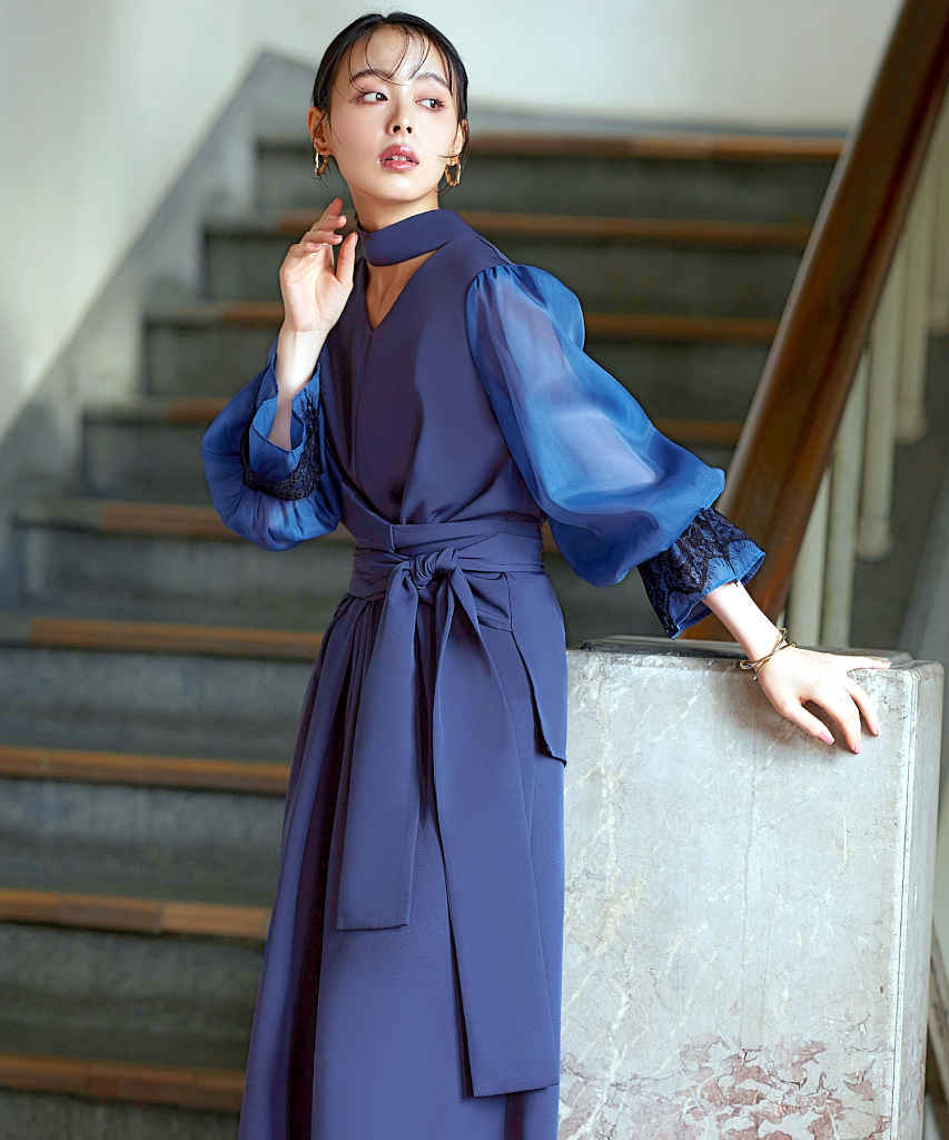 楽天市場】【S〜3L】【全脱ぎ回避】シアースリーブバックセパレート