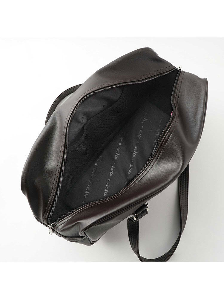 楽天市場】合皮バッグ〈一層式/さくら女神〉【スクール】【学生