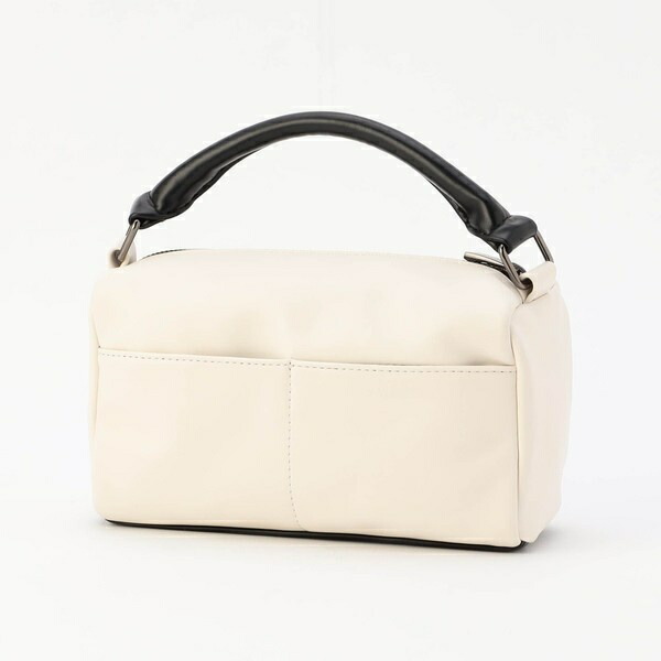 hygacha ハイガチャ HYDE ラルク チェキ カード トレカ らるみくじ