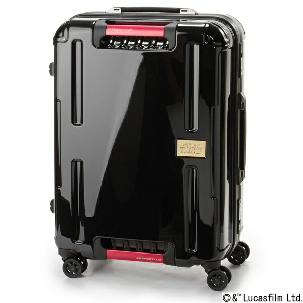 楽天市場】スター・ウォーズフレームケース／スター・ウォーズ□容量