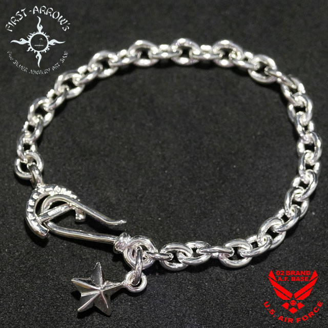 楽天市場】ポイント2倍!!ファーストアローズ N・Rスター付 1.5φ