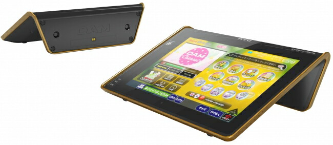 楽天市場】【デンモク】カラオケリモコン【中古】【送料無料】SmartDAM