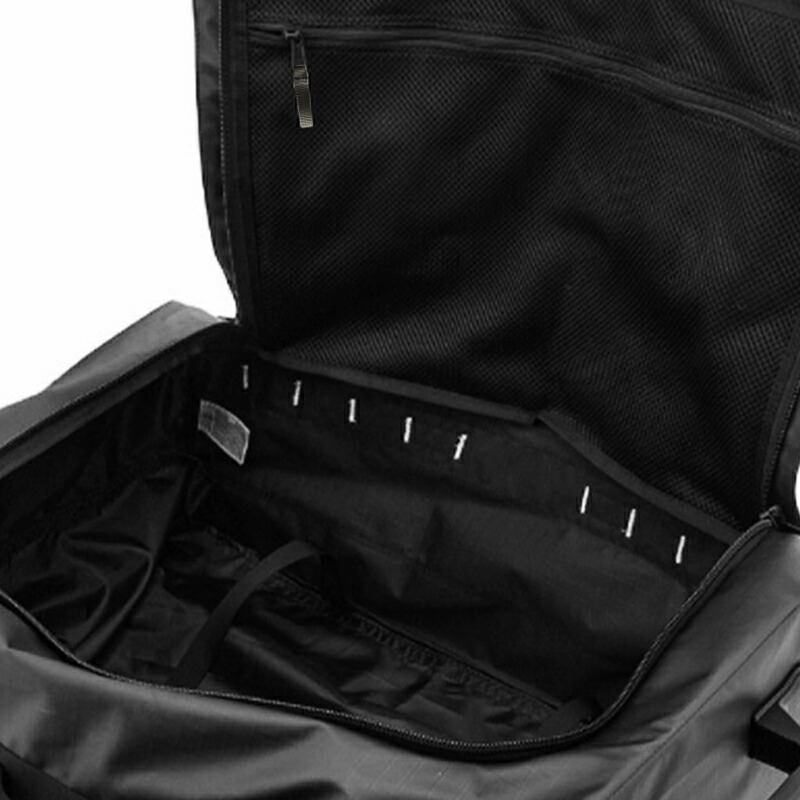 楽天市場】THE NORTH FACE BASE CAMP VOYAGER 29 ROLLER / ザ・ノース