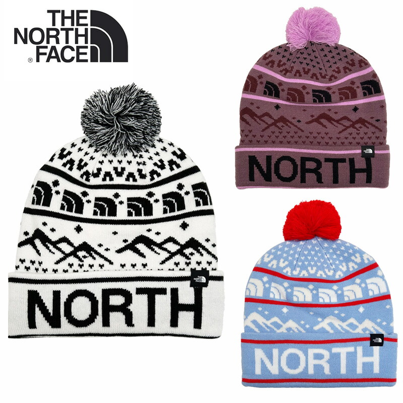 ノースフェイス ニット帽 キャップ」の人気商品一覧 | 安い商品を通販