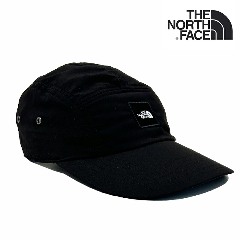 楽天市場】THE NORTH FACE EXPLORE CAP / ザ・ノース・フェイス