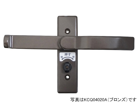 じゅじゅ様 904545 天板金網コーキング 鍵式ロック じゅじゅ様 904545