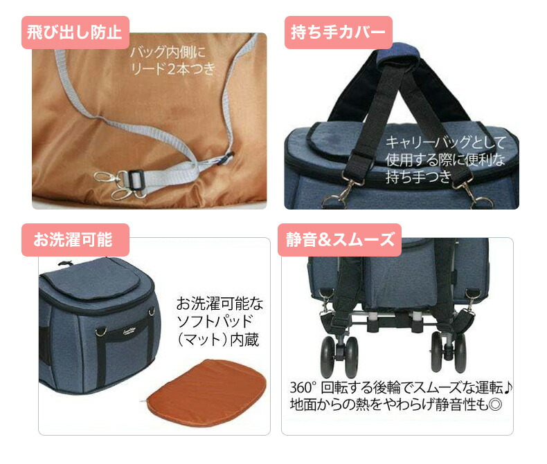 楽天市場】【LINE追加で500円OFF！】スイートハート[Sweet Heart