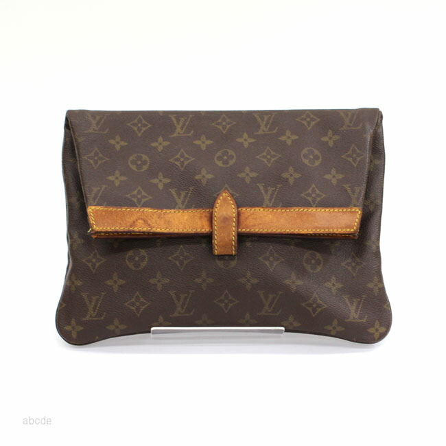 アンティーク モノグラム ロカイユ レリーフ シルバープレート