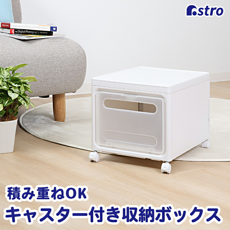 楽天市場】【店内最大20%OFFクーポン】【期間限定特価】収納ボックス